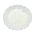 L-Carnitine