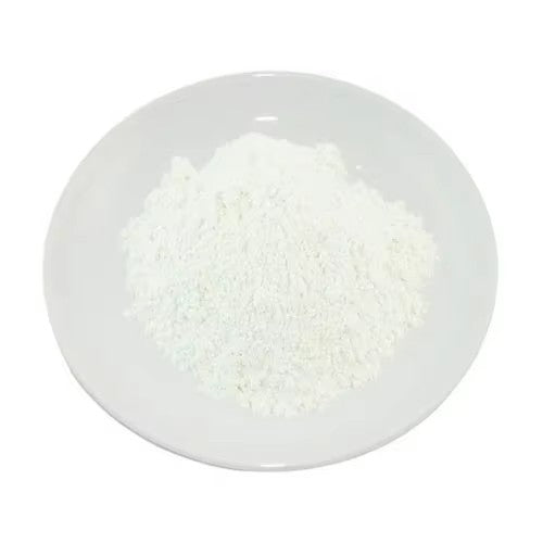 L-Carnitine