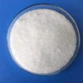 Citric Acid