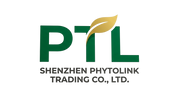 PHYTOLINK TRADING CO., LTD. - Home