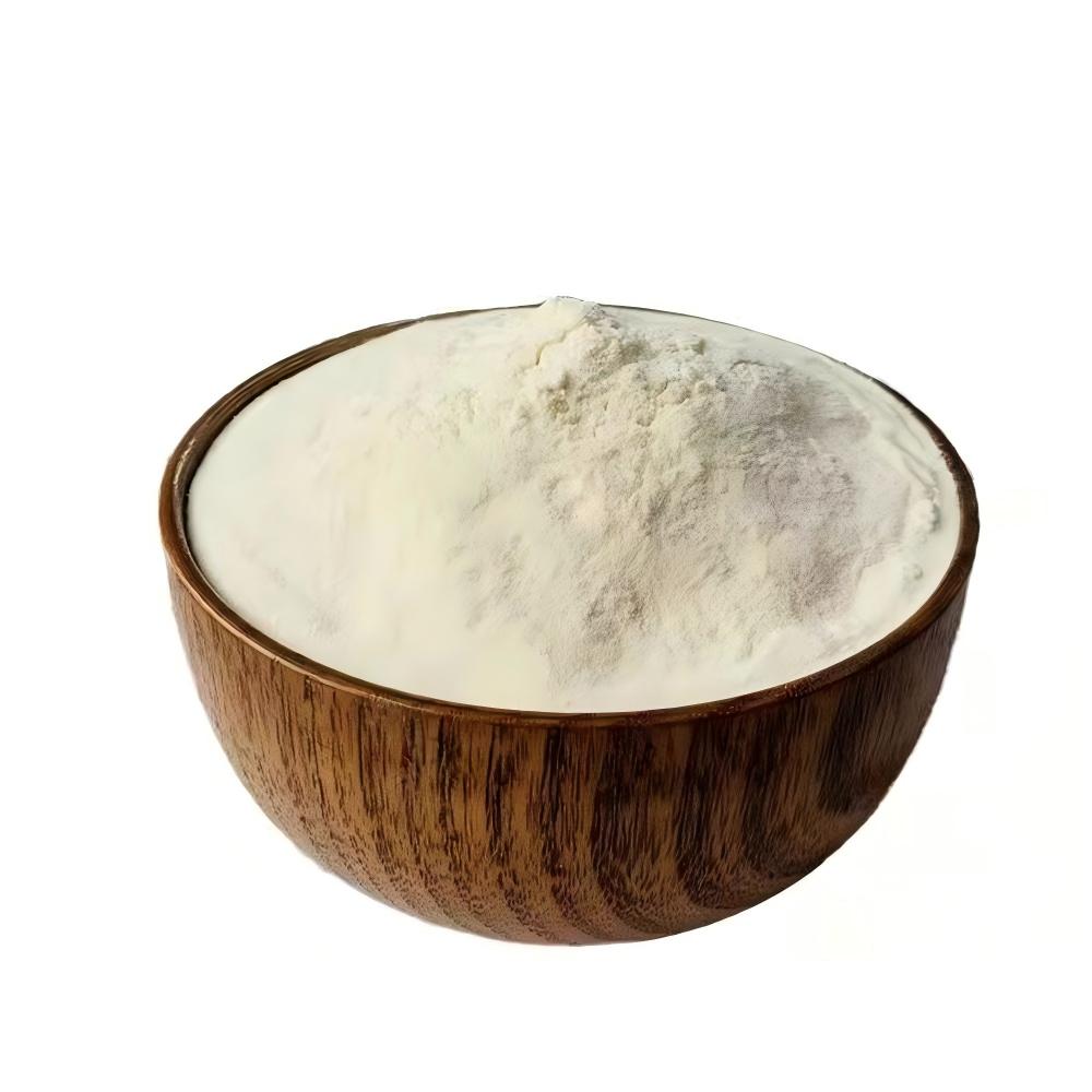 Xanthan Gum