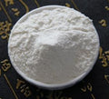 Glutamine