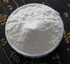 Glutamine